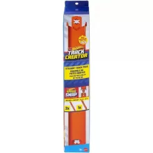 Mattel Hot Wheels 90cm egyenes pályaelemek