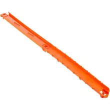 Mattel Hot Wheels 90cm egyenes pályaelemek