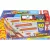   Mattel Hot Wheels Track Creator 7,6m pályaelemek kisautókkal