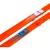   Mattel Hot Wheels Track Creator 7,6m pályaelemek kisautókkal
