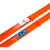   Mattel Hot Wheels Track Creator 7,6m pályaelemek kisautókkal