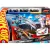   Mattel Hot Wheels Racing Formula 1 sprintfutam versenypálya 3 versenyautóval