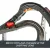   Mattel Hot Wheels Racing Formula 1 sprintfutam versenypálya 3 versenyautóval