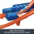   Mattel Hot Wheels ütközés a levegőben motorizált pályaszett