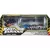    Mattel Hot Wheels Premium kisautók 5 darabos szett - Fast & Furious: Tokyo Drift