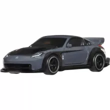  Mattel Hot Wheels Premium kisautók 5 darabos szett - Fast & Furious: Tokyo Drift