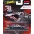  Mattel Hot Wheels Premium MoneyGram Haas F1 Team kisautó