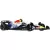    Mattel Hot Wheels Premium Visa Cash App Racing Bulls Formula One Team kisautó