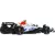    Mattel Hot Wheels Premium Visa Cash App Racing Bulls Formula One Team kisautó