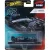    Mattel Hot Wheels Premium Mercedes-AMG Petronas Formula One Team kisautó