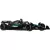    Mattel Hot Wheels Premium Mercedes-AMG Petronas Formula One Team kisautó