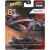  Mattel Hot Wheels Premium McLaren Formula 1 Team kisautó