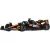  Mattel Hot Wheels Premium McLaren Formula 1 Team kisautó