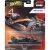  Mattel Hot Wheels Premium McLaren Formula 1 Team kisautó