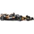  Mattel Hot Wheels Premium McLaren Formula 1 Team kisautó