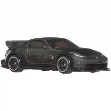 Mattel Hot Wheels Fast & Furious: Tokyo Drift Nissan 350Z Custom kisautó