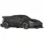   Mattel Hot Wheels Fast & Furious: Tokyo Drift Nissan 350Z Custom kisautó