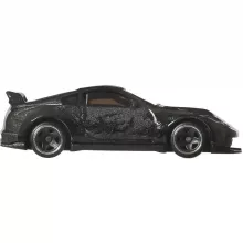 Mattel Hot Wheels Fast & Furious: Tokyo Drift Nissan 350Z Custom kisautó