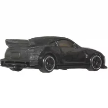 Mattel Hot Wheels Fast & Furious: Tokyo Drift Nissan 350Z Custom kisautó