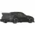   Mattel Hot Wheels Fast & Furious: Tokyo Drift Nissan 350Z Custom kisautó