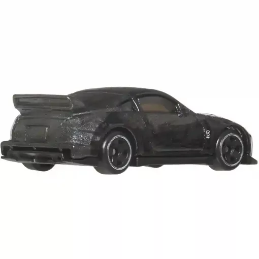 Mattel Hot Wheels Fast & Furious: Tokyo Drift Nissan 350Z Custom kisautó