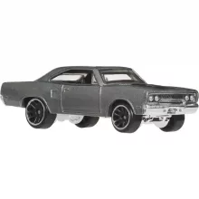 Mattel Hot Wheels Fast & Furious: Tokyo Drift 1970 Road Runner kisautó