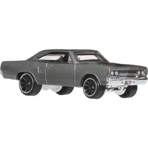 Mattel Hot Wheels Fast & Furious: Tokyo Drift 1970 Road Runner kisautó