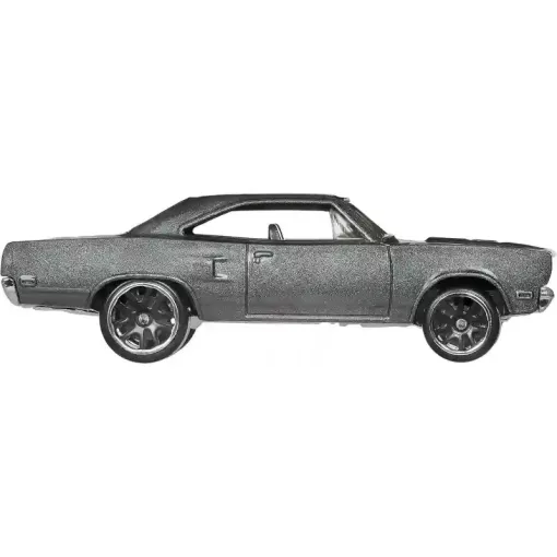 Mattel Hot Wheels Fast & Furious: Tokyo Drift 1970 Road Runner kisautó