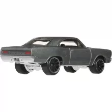 Mattel Hot Wheels Fast & Furious: Tokyo Drift 1970 Road Runner kisautó