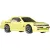   Mattel Hot Wheels Fast & Furious: Tokyo Drift Nissan Silvia (S13) kisautó