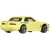   Mattel Hot Wheels Fast & Furious: Tokyo Drift Nissan Silvia (S13) kisautó