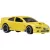  Mattel Hot Wheels '06 Pontiac GTO kisautó