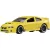  Mattel Hot Wheels '06 Pontiac GTO kisautó