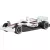 Mattel Hot Wheels kisautók 5 darabos szett - Formula 1®