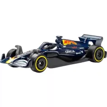 Mattel Hot Wheels kisautók 5 darabos szett - Formula 1®