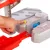   Mattel Hot Wheels Racing Forma-1 motorizált versenypálya 3 versenyautóval