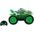   Mattel Hot Wheels Távirányítós RC All-Terrain Great Bite terepautó 34cm