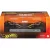    Mattel Hot Wheels Premium McLaren Formula 1 Team kisautó készlet