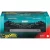    Mattel Hot Wheels Premium Mercedes-AMG PETRONAS Formula One Team kisautó készlet