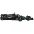    Mattel Hot Wheels Premium Mercedes-AMG PETRONAS Formula One Team kisautó készlet