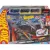   Mattel Hot Wheels Racing Formula 1 sprintfutam versenypálya versenyautókkal