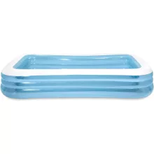 Intex felfújható családi medence 305 x 183 x 56 cm