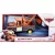   Jada Toys - Verdák: Matuka távirányítós RC játékautó 15cm