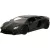   Jada Toys - Halálos iramban: Shaw's Lamborghini Aventador fém játékautó 20cm