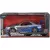   Jada Toys - Halálos iramban: Brian's Nissan Skyline GT-R (R34) fém játékautó 19cm