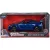   Jada Toys - Halálos iramban: Brian's Nissan GT-R (R35) fém játékautó 20cm
