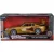   Jada Toys - Halálos iramban: Toyota Supra fém játékautó 20cm