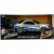   Jada Toys - Halálos iramban: Brian's Nissan Skyline GT-R távirányítós RC játékautó 19cm (253203018)