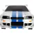   Jada Toys - Halálos iramban: Brian's Nissan Skyline GT-R távirányítós RC játékautó 19cm (253203018)