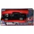   Jada Toys - Halálos iramban: Dom's 1970 Dodge Charger R/T távirányítós RC játékautó 19cm (253203019)